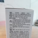 체리약국 이미지