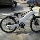 자전거이야기 이미지