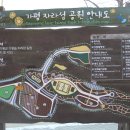 이화원 입구 이미지