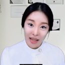 인아웃 네이버블로그