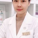 디또뷰티 이미지