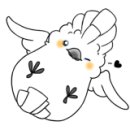 병영왕소금구이 이미지
