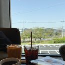 스타벅스 서김해IC DT점 이미지