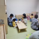 새솔마트