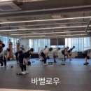 포커스 복싱짐 이미지