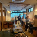 공촌천 공중화장실2 | 대흥역 오리고기 맛집 공중도덕 솔직 후기