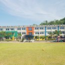 은담숯불닭갈비 이미지