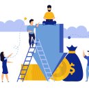 부경세무회계 네이버블로그