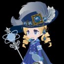 팀 지니어스 이미지