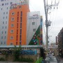 동영모텔 이미지