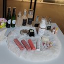 전주 공예품전시관(외부) 이미지