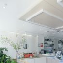 아이씨옵틱스 이미지