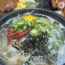 전주콩나물국밥.콩사돈 이미지