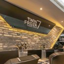 편한PC방 이미지