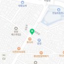 지내리(하) 이미지