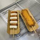 와촌(포항방향)휴게소 | 대구포항고속도로 와촌휴게소 포항방향 간식메뉴 식당 실속상품음식 가격과 영업시간