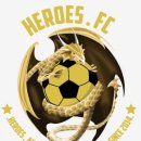 동탄 수질복원센터 축구장 이미지