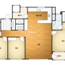 배곧중흥S클래스 이미지