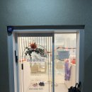 (1:1레슨)필라테스 개인레슨(60분)(정유진선생님) | 포항 양덕 필라테스 추천 장량동 마루 필라테스 본점