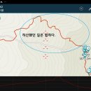 석성산