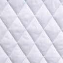 ※원단(fabric)용어 정리[봉제가공업무 측면에서] 이미지