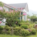 산내음 펜션 이미지