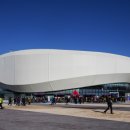 아이스아레나 이미지