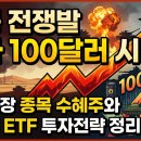 중동100 이미지