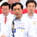 조성오일시장 이미지