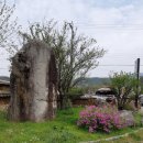 삼가관광농원 이미지