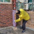 ㈜경남에너지판매 이미지