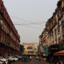 7순 배낭여행 인도, 네팔 2 이미지