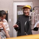 제일기획 - 경산시 강변동로 288 | 제일기획