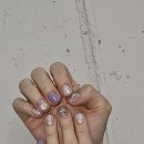 하이네일스튜디오