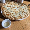 강아지정원 | [식당/양주] 헤세의 정원 그릴 휘바 후기 | 강아지 동반 가능 송추 맛집 내돈내산 솔직평가