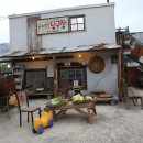 전주난장 이미지