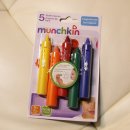 (주)크레용아이 이미지