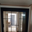 대림4차 이미지