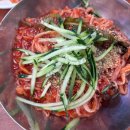 동해-단속-39 이미지