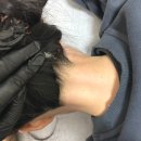 아이엠바디케어 | 구미왁싱 전문샵 웨딩촬영 왁싱 아이엠뷰티 왁싱 후기