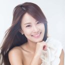 김지민 카카오 검색결과