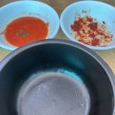 만웅곰탕 이미지