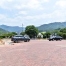 남평문씨본리세거지 주차장 이미지