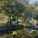 또올래캠핑장 이미지