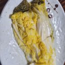 우연밥상 이미지