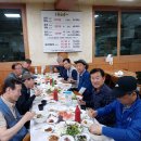 2025년 - 울 동네 옆 동네 맛집 도장깨기-1 (82차 ~ 115차) 이미지