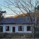 부산슬레이트제거 김해 양산슬레이트제거 경남 최저가 무료견적!!