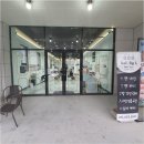 네일바이엘 - 수성구 상화로 102-2 | 네일바이엘