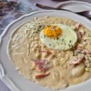 한주식당 이미지