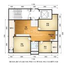 신반포청구 이미지